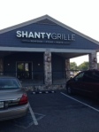 Shanty Grille